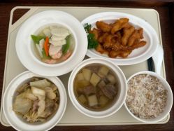 -乐茵敔山湾月子中心(独栋湖景店)