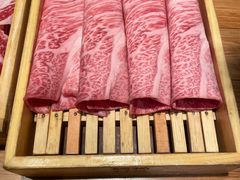 -锅物新语&寿喜烧.炉端割烹(世博源店)