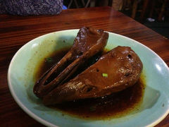 android_upload_pic-德叔阙里·衢州菜馆(月湖店)