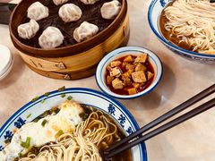-聚笼鲜美食(凤凰街店)