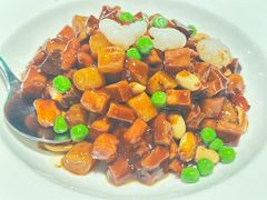 -人和馆·上海菜(肇嘉浜路店)