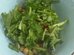 -云溪河冷锅鱼(成都玉林小吃街店)
