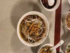 -成都蓝城悦杏温泉美食酒店(宽窄巷子店)