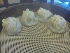 android_upload_pic-王興記(南禅寺店)