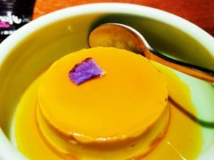 黄酒布丁-寻宝记绍兴菜(鲁迅路店)