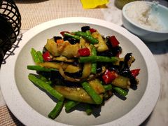 -云梦庭·剁椒鱼头(银泰中心in99店)