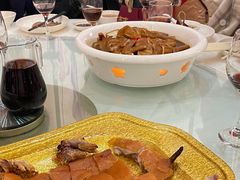 -新灿记大酒楼