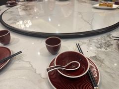 -便宜坊烤鸭店(亦庄京东店)