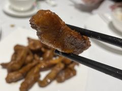 -花城苑广府菜(侨鑫店)
