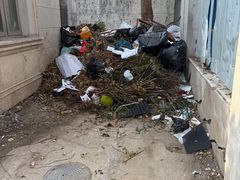 -上海动漫博物馆