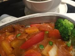 -大家乐(深圳中信店)