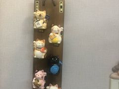 -千浔一暖DIY蛋糕烘焙(人民大学店)