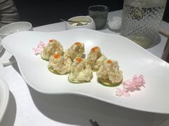 -106餐厅北京菜.烤鸭(百子湾店)