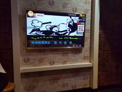 -蓝乐光量贩KTV(浦东禹悦汇店)
