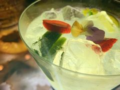 -广州四季酒店·天吧·高空酒吧