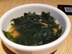 -味千拉面(煌华新纪元购物广场店)