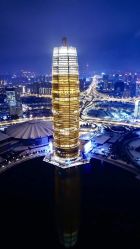 -痘庄科学祛痘国际连锁机构