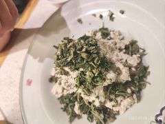 -忠顺斋易州印象烤鸭店(东关新村店)