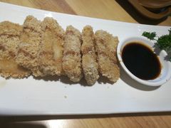 -小六汤包·老字号·中华名小吃(兴庆路店)