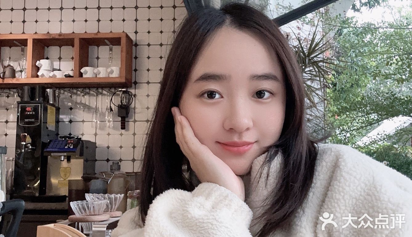 开平｜户外露天下午茶首选[调皮]