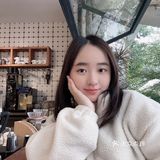 开平｜户外露天下午茶首选[调皮]