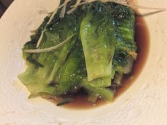 -老绥元烧麦·家常菜(大召店)