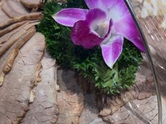 -老傅家湘潭水煮活鱼店(众一国际店)