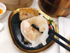 -御彩酒家(东风东路店)
