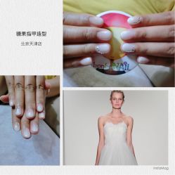 手部美甲-光SPA科技美肤