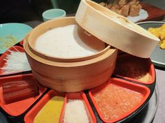 -羲和雅苑•北京烤鸭(乐园道万象城店)
