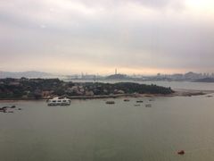 iphone_upload_pic-必胜客(海滨店)