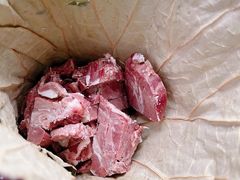 -东山矮马桶羊肉(太湖东山店)