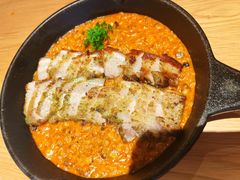 -Bco豆库(苏州中心店)