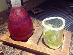 -花隐日式怀石料理(万象城购物中心店)