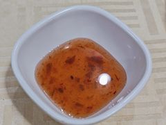-老字号蛇口德记烧腊饭店·海鲜加工