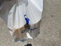 -茶百道(朝阳北路店)