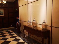 -梦都海鲜酒家(万达广场江桥店)