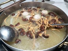 -八合里潮汕鲜牛肉火锅(惠州华贸店)