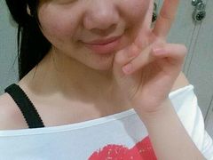 -橙天嘉禾影城(苏州印象城店)