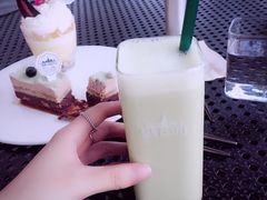 -SEN CASTLE城堡西餐(创意设计中心店)