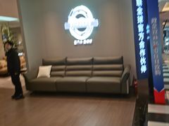 -家饰佳(宜山路店)