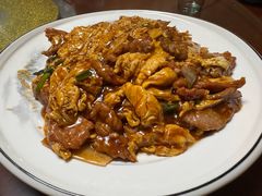 -牛街老爆肚满(牡丹园店)