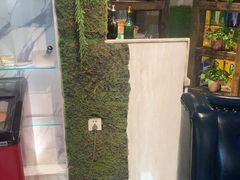 -老灶堂文创火锅(文艺路店)
