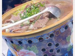 -天辣(金桥啦啦宝都店)
