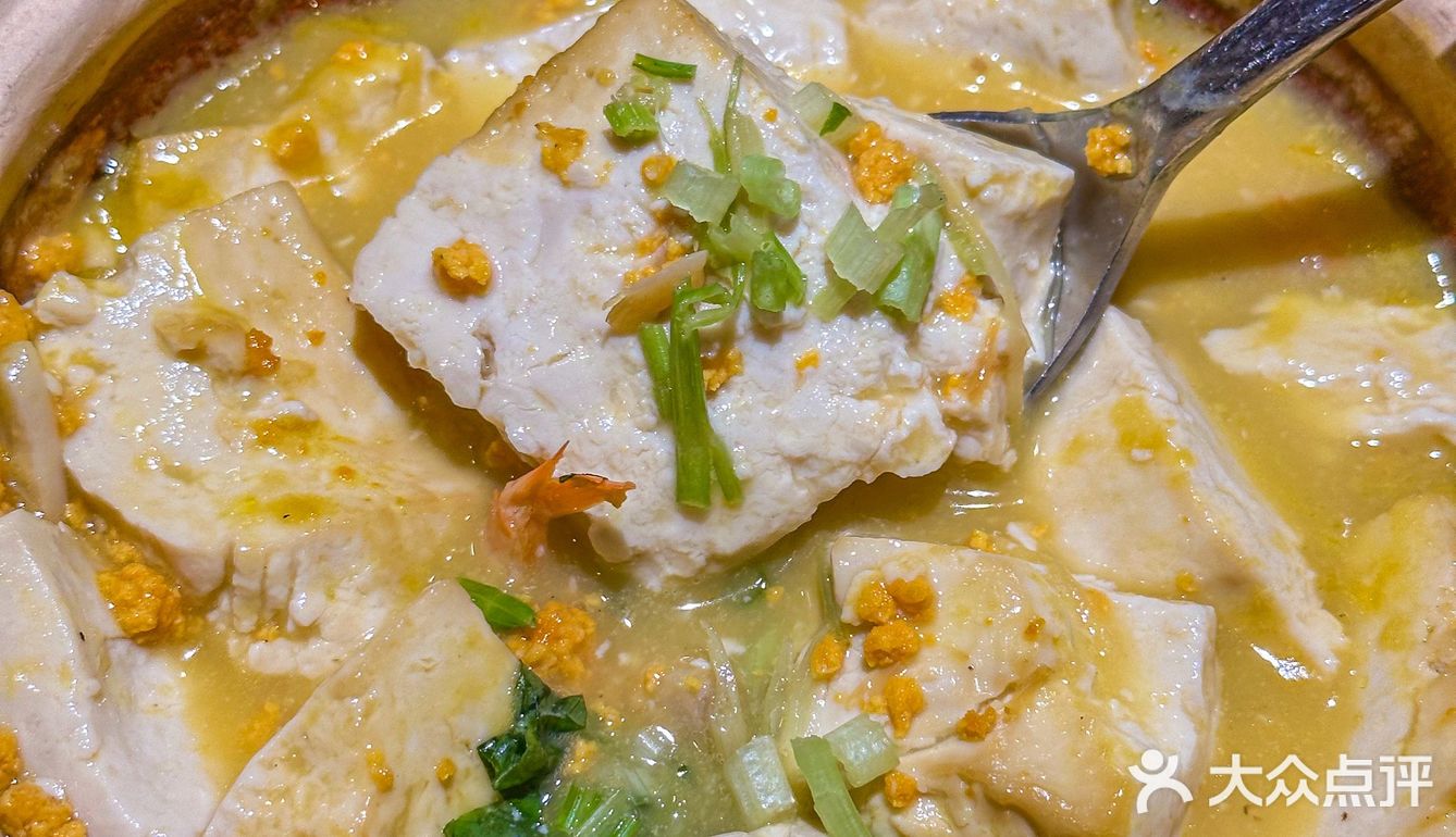 在杭州！这家潮汕菜味道好正…会反复去吃的！