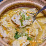 在杭州！这家潮汕菜味道好正…会反复去吃的！