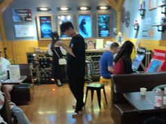 -伯爵·沉浸式超级密室·直营店