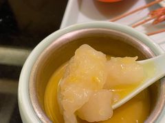 -堂会·KTV·自助餐·团建聚会(天河店)