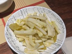 -荣家黄鱼面(前滩太古里店)