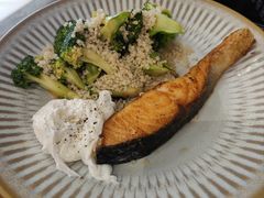 -BAKER&SPICE(国金中心商场店)